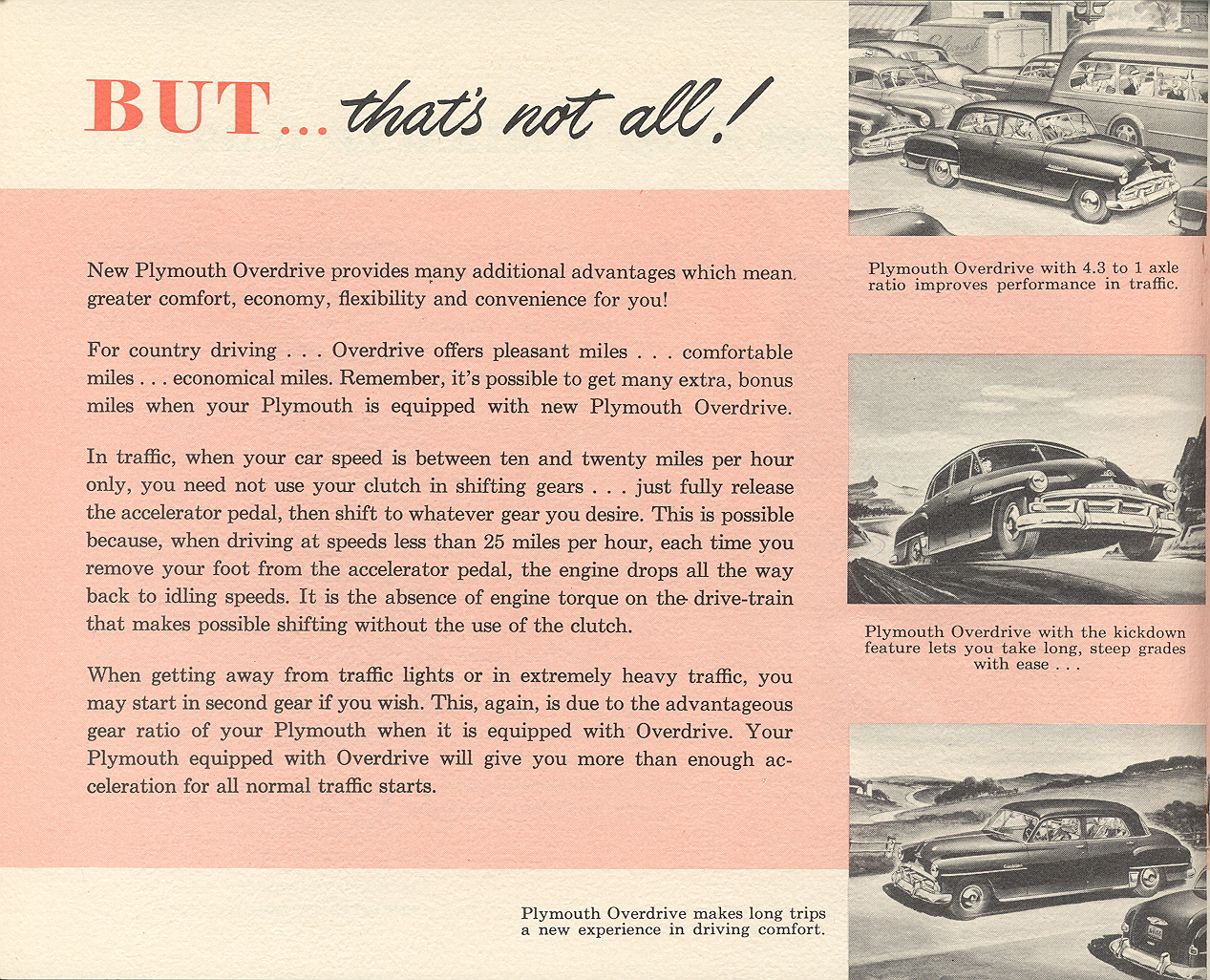 n_1952 Plymouth Overdrive-04.jpg